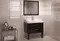 Настенная плитка «Kerama Marazzi» Баккара Glossy 30x20 структура 8300 бежевый, картинка №2