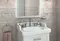 Коллекция плитки «Kerama Marazzi» Лютеция, фото №1