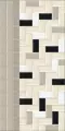 Коллекция плитки «Kerama Marazzi» Бланше, картинка №10