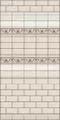 Коллекция плитки «Kerama Marazzi» Олимпия, изображение №4