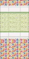 Коллекция плитки «Kerama Marazzi» Венсен, картинка №6