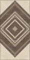 Коллекция плитки «Kerama Marazzi» Орсэ, фотография №7