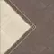 Коллекция плитки «Kerama Marazzi» Орсэ, фотография №11