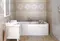 Коллекция плитки «Kerama Marazzi» Пикарди, фото №1