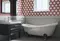 Коллекция плитки «Kerama Marazzi» Клемансо, фото №1