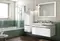 Коллекция плитки «Kerama Marazzi» Монпарнас, изображение №4