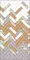 Коллекция плитки «Kerama Marazzi» Монпарнас, фотография №7