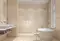 Коллекция плитки «Kerama Marazzi» Резиденция, изображение №4