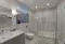 Коллекция плитки «Kerama Marazzi» Резиденция, фото №5