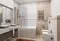 Коллекция плитки «Kerama Marazzi» Сафьян, фотография №3