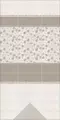 Коллекция плитки «Kerama Marazzi» Сафьян, фото №9