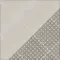 Коллекция плитки «Kerama Marazzi» Сафьян, фотография №11