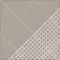 Коллекция плитки «Kerama Marazzi» Сафьян, изображение №12