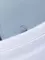 Душевая кабина «Nautilus» 41788 90/90 высокий поддон матовая/белая без крыши, фото №9