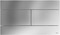 Комплект инсталляция с унитазом, крышкой и кнопкой смыва «Sanitana» POP S999661/инсталляция Oli 80/гигиенический душ Aosta белый, фото №5