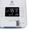 IQ-модуль для увлажнителя «Electrolux» EHU/WF-15 Wi-Fi белый, фотография №3