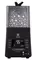 IQ-модуль для увлажнителя «Electrolux» EHU/SM-10  Smart Eye  чёрный, картинка №2