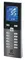 Метеопульт «Electrolux» IQ EHU/RC-10 для увлажнителя чёрный, фото №1