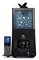 Метеопульт «Electrolux» IQ EHU/RC-10 для увлажнителя чёрный, картинка №2