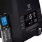 Метеопульт «Electrolux» IQ EHU/RC-10 для увлажнителя чёрный, фотография №3