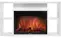Портал «Firelight» Multimedia 30 белый, фото №1
