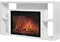Портал «Firelight» Multimedia 30 белый, картинка №2