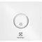 Вытяжной вентилятор «Electrolux» Rainbow EAFR-150 white, фото №1