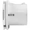 Вытяжной вентилятор «Electrolux» Premium EAF-150TH с таймером с гигростатом белый, изображение №4