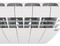 Секционные алюминиевые радиаторы «Royal Thermo» BiLiner 500 4-12 секций белые, картинка №6