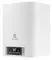 Electrolux Formax Dl 50 Купить Пермь