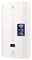 Электрический накопительный водонагреватель «Electrolux» Centurio IQ 2.0 EWH 50, фото №1