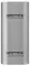 Электрический накопительный водонагреватель «Electrolux» Royal Flash EWH 50 Silver, изображение №4