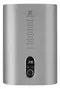 Электрический накопительный водонагреватель «Electrolux» Royal Flash EWH 30 Silver, картинка №2 Электрический накопительный водонагреватель «Electrolux» Royal Flash EWH 30 Silver, картинка №2