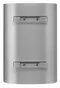 Электрический накопительный водонагреватель «Electrolux» Royal Flash EWH 30 Silver, изображение №4 Электрический накопительный водонагреватель «Electrolux» Royal Flash EWH 30 Silver, изображение №4