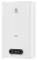 Газовый проточный водонагреватель «Electrolux» GWH10 NanoPlus 2.0 белый, картинка №2