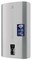 Электрический накопительный водонагреватель «Electrolux» Centurio IQ 2.0 EWH 80 Silver, фото №1