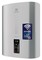 Электрический накопительный водонагреватель «Electrolux» Centurio IQ 2.0 EWH 30 Silver, фото №1