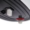 Электрический накопительный водонагреватель «Electrolux» Centurio IQ 2.0 EWH 30 Silver, изображение №4