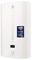 Электрический накопительный водонагреватель «Electrolux» Centurio IQ 2.0 EWH 100, фото №1