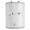 Электрический накопительный водонагреватель «Electrolux» EWH 15 Genie Eco O, изображение №4