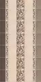 Коллекция плитки «Kerama Marazzi» Вилла Флоридиана, картинка №2