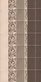 Коллекция плитки «Kerama Marazzi» Вилла Флоридиана, фотография №3