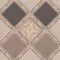 Коллекция плитки «Kerama Marazzi» Вилла Флоридиана, картинка №6
