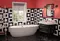 Коллекция плитки «Kerama Marazzi» Граньяно, фото №1