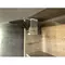 Подвесной шкаф «Comforty» Клеон 120 подвесной белый/дуб дымчатый, фотография №3