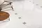 Коллекция плитки «Kerama Marazzi» Парнас, изображение №4