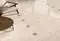 Коллекция плитки «Kerama Marazzi» Парнас, изображение №8