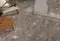 Коллекция плитки «Kerama Marazzi» Парнас, картинка №10