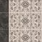 Коллекция плитки «Kerama Marazzi» Парнас, картинка №18