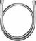 Душевая система «Kludi» Pure&Style 406300575 хром, фото №9 Душевая система «Kludi» Pure&Style 406300575 хром, фото №9